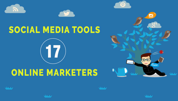 social-media-tools-marketer